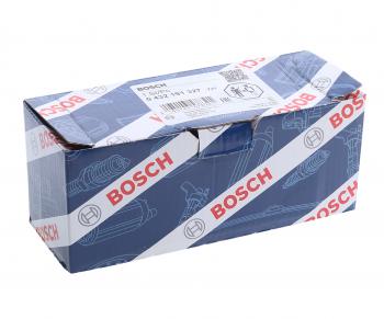 9 349 р. Форсунка топливная BOSCH BOSCH 0432191327 BOSCH 0432191327  с доставкой в г. Кемерово. Увеличить фотографию 3