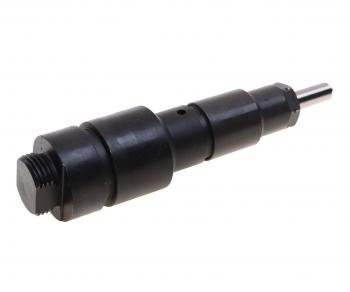 11 999 р. Форсунка MAN F2000 топливная BOSCH BOSCH 0432191416  с доставкой в г. Кемерово. Увеличить фотографию 2
