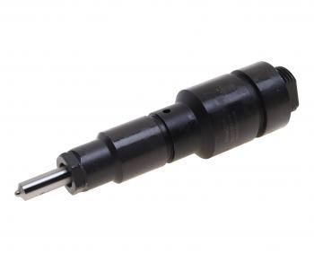11 999 р. Форсунка MAN F2000 топливная BOSCH BOSCH 0432191416  с доставкой в г. Кемерово. Увеличить фотографию 1