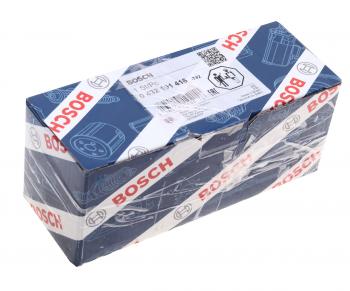 11 999 р. Форсунка MAN F2000 топливная BOSCH BOSCH 0432191416  с доставкой в г. Кемерово. Увеличить фотографию 3