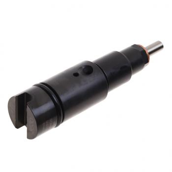 7 449 р. Форсунка CUMMINS топливная BOSCH BOSCH 0432191426  с доставкой в г. Кемерово. Увеличить фотографию 2