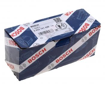 7 449 р. Форсунка CUMMINS топливная BOSCH BOSCH 0432191426  с доставкой в г. Кемерово. Увеличить фотографию 3