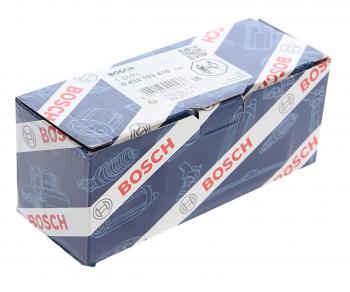 7 599 р. Форсунка КАМАЗ-5490 MERCEDES топливная BOSCH BOSCH 0432193419  с доставкой в г. Кемерово. Увеличить фотографию 4