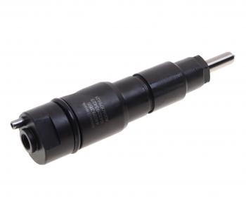 6 599 р. Форсунка MERCEDES топливная BOSCH BOSCH 0432193423  с доставкой в г. Кемерово. Увеличить фотографию 2