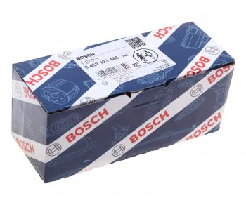 9 599 р. Форсунка MERCEDES Actros топливная BOSCH BOSCH 0432193448  с доставкой в г. Кемерово. Увеличить фотографию 3