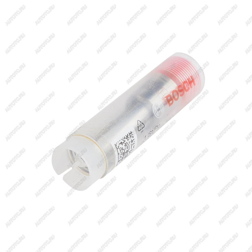 6 399 р. Распылитель форсунки BOSCH BOSCH 0433171562 BOSCH 0433171562  с доставкой в г. Кемерово