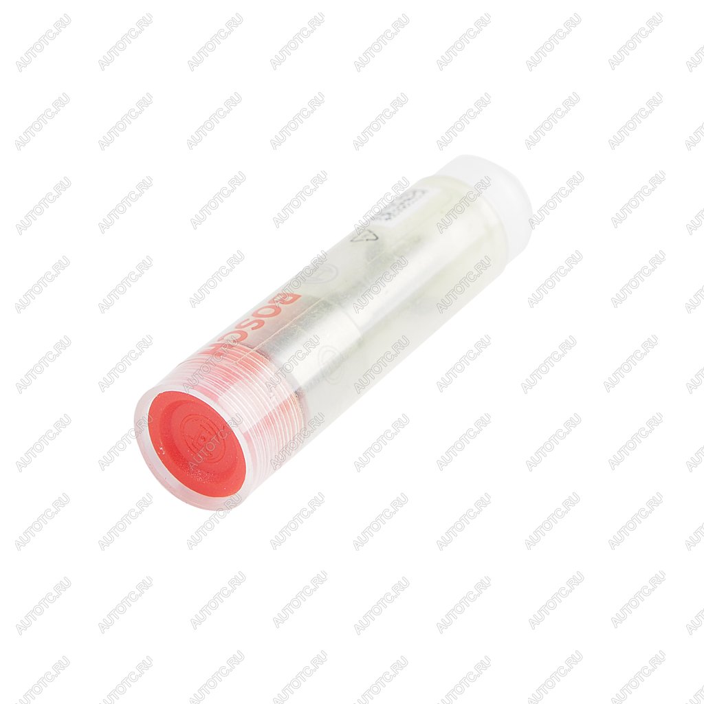 2 189 р. Распылитель форсунки BOSCH BOSCH 0433171651  с доставкой в г. Кемерово