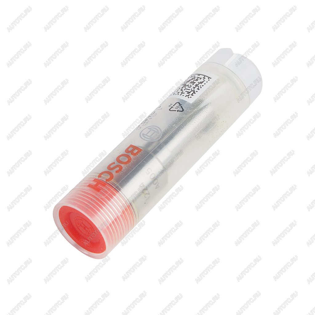 4 499 р. Распылитель форсунки BOSCH BOSCH 0433171774  с доставкой в г. Кемерово