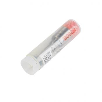 4 499 р. Распылитель форсунки BOSCH BOSCH 0433171774  с доставкой в г. Кемерово. Увеличить фотографию 2