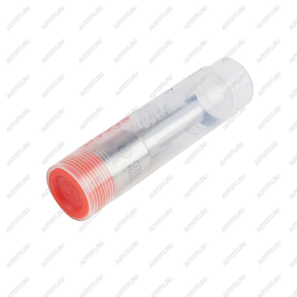 4 299 р. Распылитель форсунки BOSCH BOSCH 0433171819 BOSCH 0433171819  с доставкой в г. Кемерово