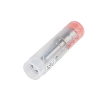 4 299 р. Распылитель форсунки BOSCH BOSCH 0433171819 BOSCH 0433171819  с доставкой в г. Кемерово. Увеличить фотографию 2