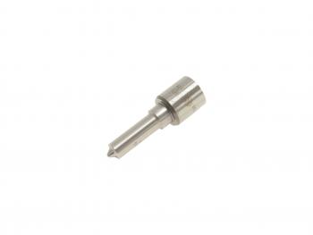7 949 р. Распылитель КАМАЗ (дв.6ISBe210, 4ISBe185, 6ISBe285) BOSCH BOSCH 0433175481  с доставкой в г. Кемерово. Увеличить фотографию 1
