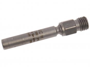 6 449 р. Форсунка FORD Escort (83-90) топливная BOSCH BOSCH 0437502015  с доставкой в г. Кемерово. Увеличить фотографию 1