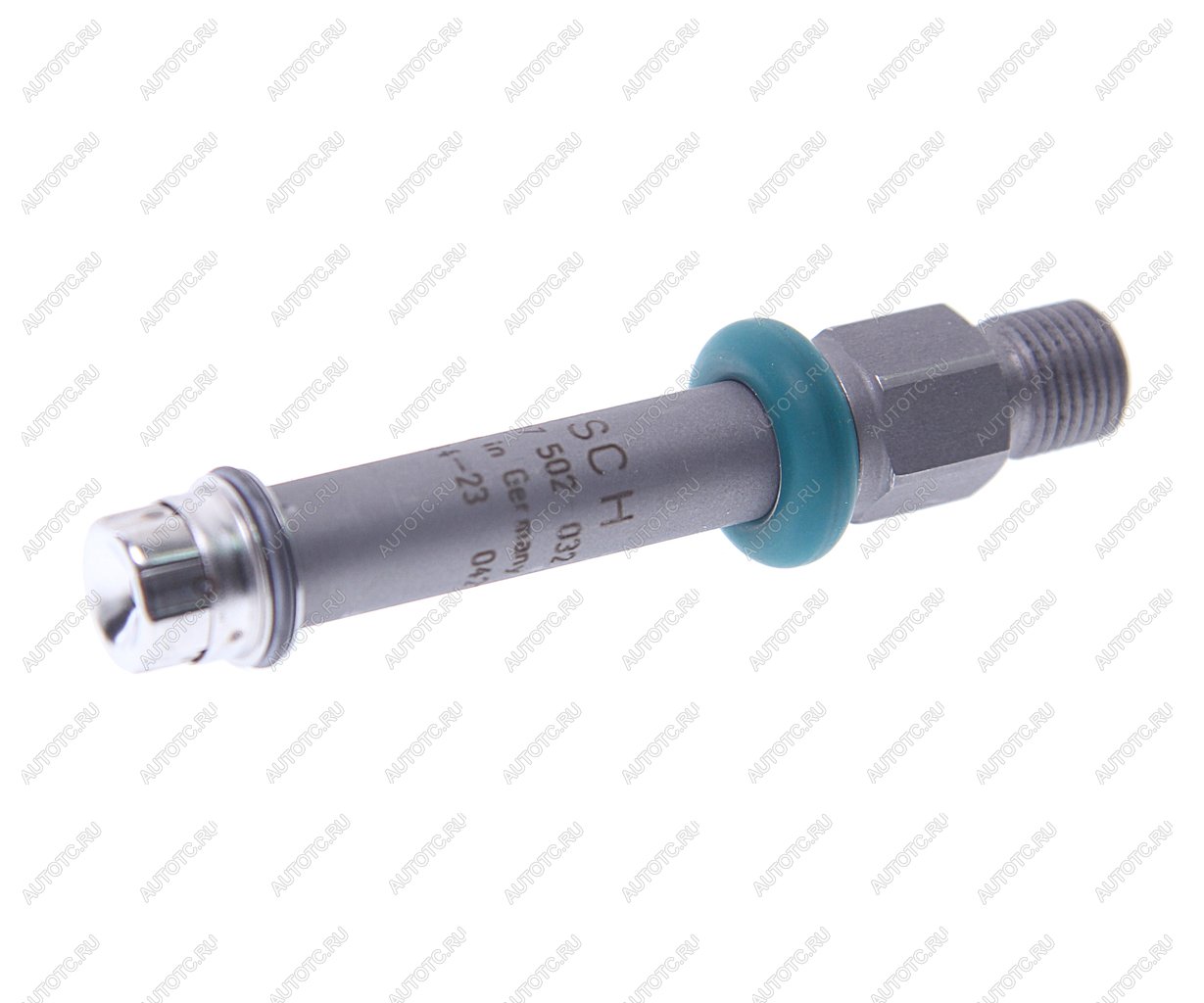 5 999 р. Форсунка VW Golf топливная BOSCH BOSCH 0437502032 BOSCH 0437502032  с доставкой в г. Кемерово