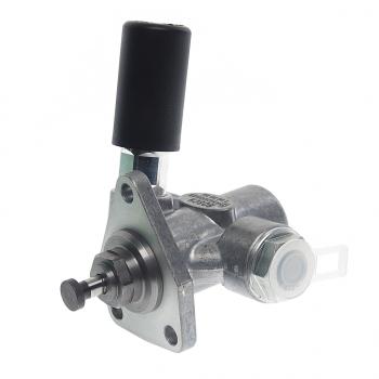 12 799 р. Насос топливный IVECO MAN VOLVO ТННД BOSCH BOSCH 0440008068  с доставкой в г. Кемерово. Увеличить фотографию 2