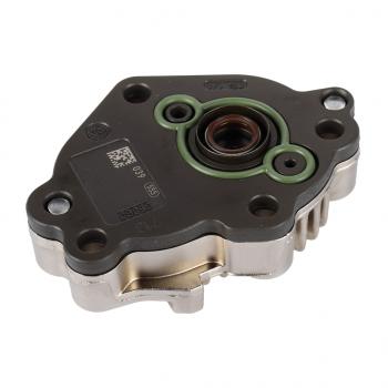 12 249 р. Насос топливный RENAULT OPEL низкого давления шестеренчатый BOSCH BOSCH 0440020039  с доставкой в г. Кемерово. Увеличить фотографию 2