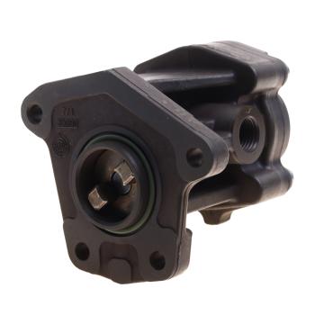 33 649 р. Насос топливный MAN TGA ТННД BOSCH BOSCH 0440020049  с доставкой в г. Кемерово. Увеличить фотографию 3
