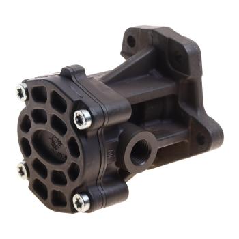 33 649 р. Насос топливный MAN TGA ТННД BOSCH BOSCH 0440020049  с доставкой в г. Кемерово. Увеличить фотографию 2