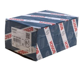 33 649 р. Насос топливный MAN TGA ТННД BOSCH BOSCH 0440020049  с доставкой в г. Кемерово. Увеличить фотографию 5