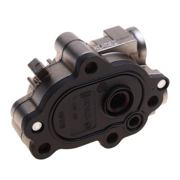 15 449 р. Насос топливный MAN TGL,TGM ТННД BOSCH BOSCH 0440020061  с доставкой в г. Кемерово. Увеличить фотографию 3