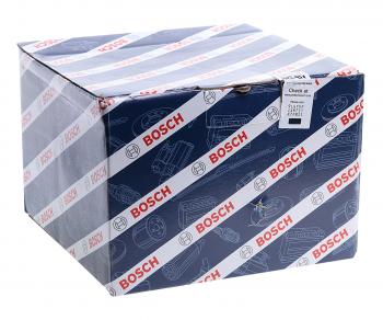 141 999 р. Насос топливный VOLVO XC60 (11-) высокого давления BOSCH BOSCH 0445010680 BOSCH 0445010680  с доставкой в г. Кемерово. Увеличить фотографию 5