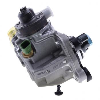 141 999 р. Насос топливный VOLVO XC60 (11-) высокого давления BOSCH BOSCH 0445010680 BOSCH 0445010680  с доставкой в г. Кемерово. Увеличить фотографию 3