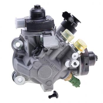141 999 р. Насос топливный VOLVO XC60 (11-) высокого давления BOSCH BOSCH 0445010680 BOSCH 0445010680  с доставкой в г. Кемерово. Увеличить фотографию 2