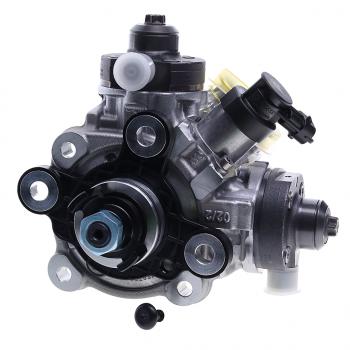 141 999 р. Насос топливный VOLVO XC60 (11-) высокого давления BOSCH BOSCH 0445010680 BOSCH 0445010680  с доставкой в г. Кемерово. Увеличить фотографию 1