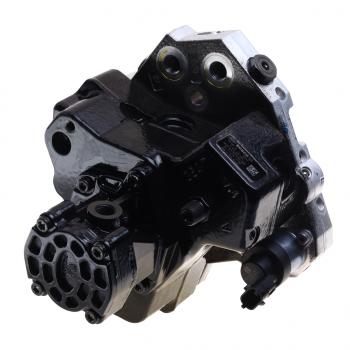 158 999 р. Насос топливный MAN TGA,TGS дв.D2066 ТНВД BOSCH BOSCH 0445020023  с доставкой в г. Кемерово. Увеличить фотографию 4