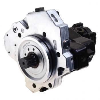 158 999 р. Насос топливный MAN TGA,TGS дв.D2066 ТНВД BOSCH BOSCH 0445020023  с доставкой в г. Кемерово. Увеличить фотографию 3