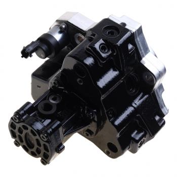 158 999 р. Насос топливный MAN TGA,TGS дв.D2066 ТНВД BOSCH BOSCH 0445020023  с доставкой в г. Кемерово. Увеличить фотографию 2