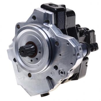 158 999 р. Насос топливный MAN TGA,TGS дв.D2066 ТНВД BOSCH BOSCH 0445020023  с доставкой в г. Кемерово. Увеличить фотографию 1