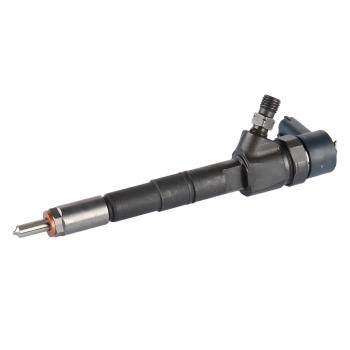 34 899 р. Форсунка ALFA ROMEO топливная BOSCH BOSCH 0445110391  с доставкой в г. Кемерово. Увеличить фотографию 3