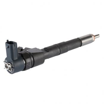 34 899 р. Форсунка ALFA ROMEO топливная BOSCH BOSCH 0445110391  с доставкой в г. Кемерово. Увеличить фотографию 1
