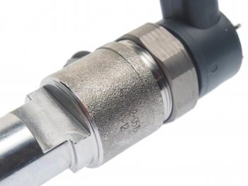 37 999 р. Форсунка ГАЗ-3302 дв.CUMMINS ISF 2.8 BOSCH BOSCH 0445110594  с доставкой в г. Кемерово. Увеличить фотографию 3