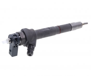 36 999 р. Форсунка SKODA Superb топливная BOSCH BOSCH 0445110646 BOSCH 0445110646  с доставкой в г. Кемерово. Увеличить фотографию 2