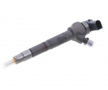 36 999 р. Форсунка SKODA Superb топливная BOSCH BOSCH 0445110646 BOSCH 0445110646  с доставкой в г. Кемерово. Увеличить фотографию 3