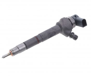 36 999 р. Форсунка SKODA Superb топливная BOSCH BOSCH 0445110646 BOSCH 0445110646  с доставкой в г. Кемерово. Увеличить фотографию 1