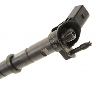 35 649 р. Форсунка VW Crafter (06-16) топливная BOSCH BOSCH 0445115028  с доставкой в г. Кемерово. Увеличить фотографию 3