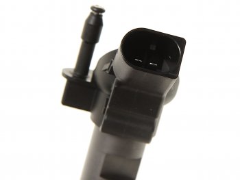 35 649 р. Форсунка VW Crafter (06-16) топливная BOSCH BOSCH 0445115028  с доставкой в г. Кемерово. Увеличить фотографию 4