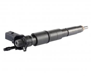 36 999 р. Форсунка BMW 3 (E90),5 (E60),X3 (E83),X5 (E70),X6 (E71,72) топливная Common Rail BOSCH BOSCH 0445115077  с доставкой в г. Кемерово. Увеличить фотографию 2