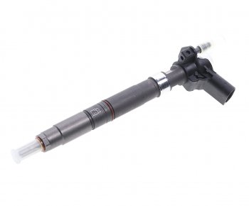 36 999 р. Форсунка VW Amarok (10-) топливная BOSCH BOSCH 0445116034  с доставкой в г. Кемерово. Увеличить фотографию 3