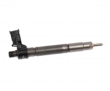 53 999 р. Форсунка LAND ROVER Discovery Sport (14-) топливная (224DT) BOSCH BOSCH 0445116073 BOSCH 0445116073  с доставкой в г. Кемерово. Увеличить фотографию 2