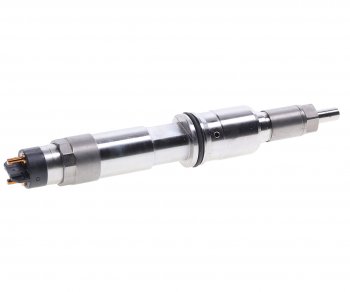 38 749 р. Форсунка RENAULT Premium топливная BOSCH BOSCH 0445120003  с доставкой в г. Кемерово. Увеличить фотографию 2
