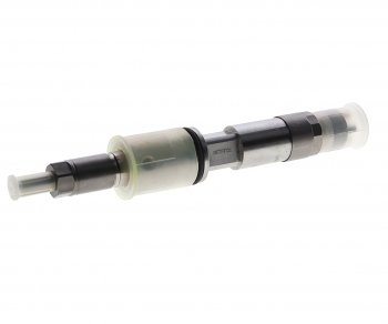 38 749 р. Форсунка RENAULT Premium топливная BOSCH BOSCH 0445120003  с доставкой в г. Кемерово. Увеличить фотографию 3