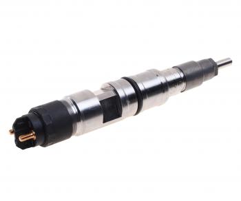 27 999 р. Форсунка RENAULT Midlum топливная BOSCH BOSCH 0445120064  с доставкой в г. Кемерово. Увеличить фотографию 2