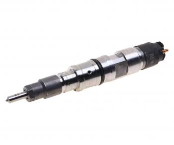 27 999 р. Форсунка RENAULT Midlum топливная BOSCH BOSCH 0445120064  с доставкой в г. Кемерово. Увеличить фотографию 1