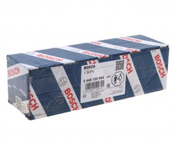 27 999 р. Форсунка RENAULT Midlum топливная BOSCH BOSCH 0445120064  с доставкой в г. Кемерово. Увеличить фотографию 3
