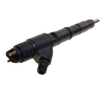 29 999 р. Форсунка RENAULT топливная BOSCH BOSCH 0445120066  с доставкой в г. Кемерово. Увеличить фотографию 2
