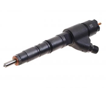 29 999 р. Форсунка RENAULT топливная BOSCH BOSCH 0445120066  с доставкой в г. Кемерово. Увеличить фотографию 1